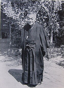 内藤湖南:近代日本の東洋史学を牽引した巨匠の生涯と業績