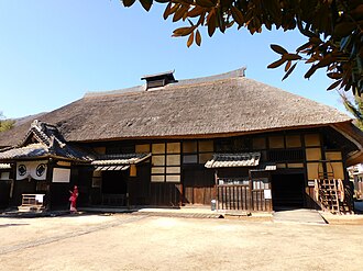 明治時代の地方行政官「戸長」の歴史と役割