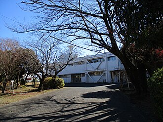 静岡地方気象台の概要と業務