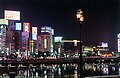 中洲那珂川