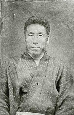 薩摩藩士から陸軍少将へ:桐野利秋の生涯と足跡