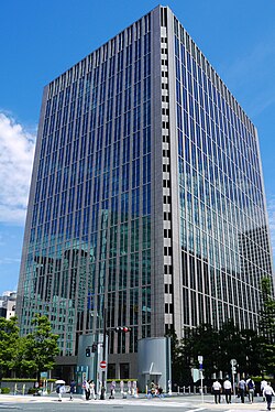 西日本高速道路の概要と事業展開