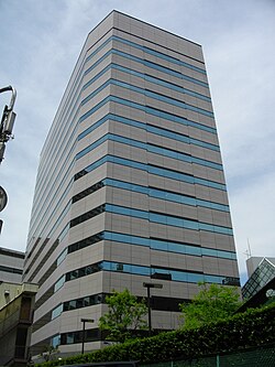科学技術振興機構の概要と主な事業内容