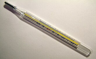 セルシウス度:温度単位の定義と歴史的背景