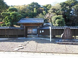 利根町：茨城県南部の歴史と自然が息づく町