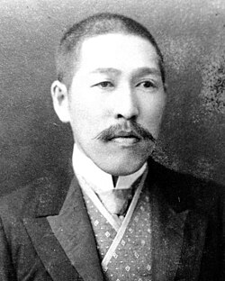 橋口五葉:大正期に活躍した日本の画家・装幀家・新版画作家