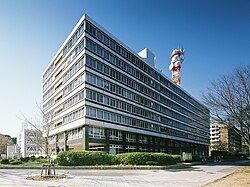 国土交通省中部地方整備局の概要と組織