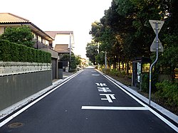 梅園 (つくば市)