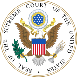 アメリカ合衆国最高裁判所：概要と司法制度における役割