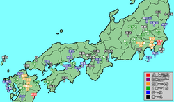 昭和59年豪雪:日本列島を襲った記録的寒波と気象災害