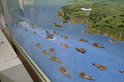 大背美流れ:明治時代の捕鯨史上最大の海難事故