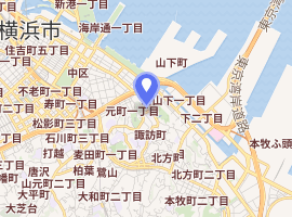 周辺地図