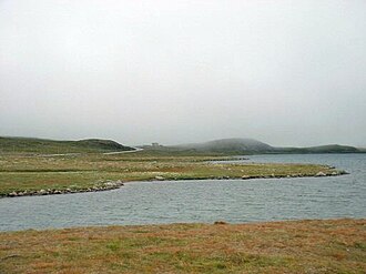 霧状雲の特徴と気象学的な定義