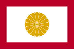 日本の皇族制度と法的地位に関する解説