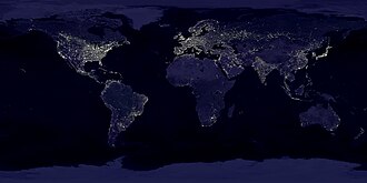 防衛気象衛星計画の概要と歴史