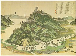 織豊期における政治と文化の展開