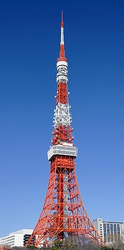 昭和:日本の元号と歴史的背景