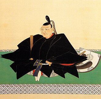 徳川吉宗:江戸幕府第8代将軍と享保の改革