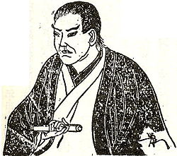 江戸時代の義民・佐倉惣五郎の実像と伝説の展開