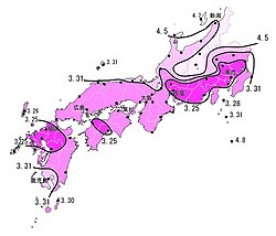 桜前線:概念と歴史的背景