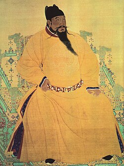 7月17日:歴史的な出来事と記念日