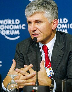 ゾラン・ジンジッチ:セルビアの民主化を推進した政治家