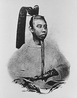 松平春嶽の生涯と幕末政治における役割