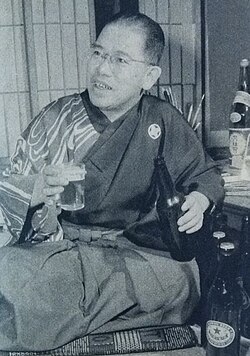日本の伝統話芸「講談」の歴史と演目