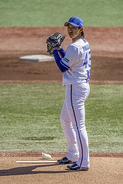 深沢鳳介の経歴とプロでの活躍