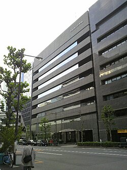 平凡社:百科事典と学術出版の歴史