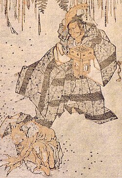 節分の歴史と伝統行事