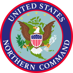 アメリカ北方軍の概要と役割