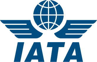 国際航空運送協会（IATA）の概要と役割