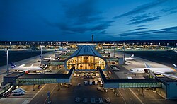 持続可能な航空燃料(SAF)の概要と技術的背景