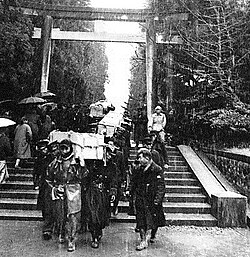 1956年:歴史的出来事と昭和31年の社会背景