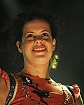 ケベック州におけるハイチ系コミュニティの様子