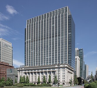 明治安田生命保険:日本の大手生命保険会社の歴史と事業展開