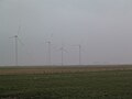 視程障害や雲量不明となる気象条件