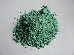 水酸化銅(II)の化学的性質と応用