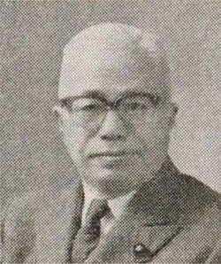 北沢直吉：外交官から政治家へ転身した人物の生涯