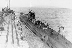 日独伊三国同盟における軍事協力の実態と限界