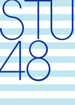 STU48:瀬戸内を拠点とする日本の女性アイドルグループ