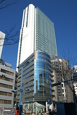 日本ハム株式会社の概要と歴史、事業展開