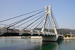 洲浜橋