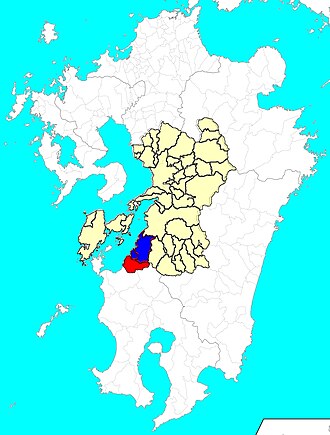 水俣病:原因、歴史、および社会的影響