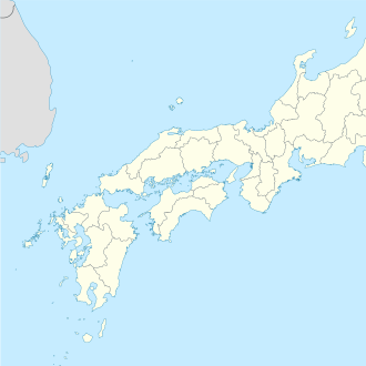 西日本（地理的区分）