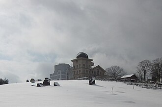 兵庫県佐用町の概要と歴史・地理