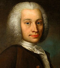 アンデルス・セルシウス:天文学者と温度計の歴史