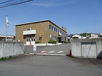 山形地方気象台の概要と歴史
