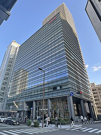 シャープ株式会社:歴史と事業展開の概略